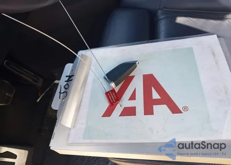 2017 BMW 540I z USA, uszkodzony, nr VIN WBAJE5C3XHG915575